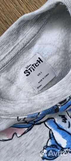 Спортивный костюм на флисе женский + кеды 37 р