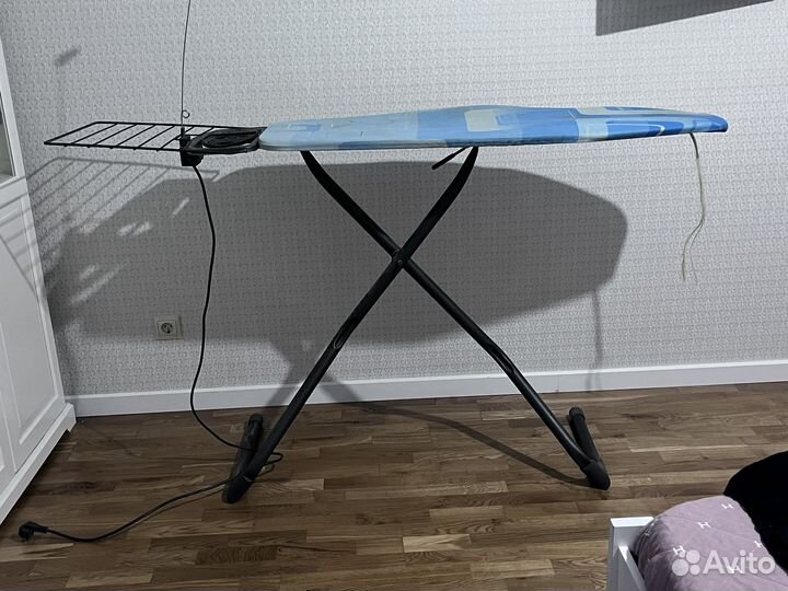 Гладильная доска