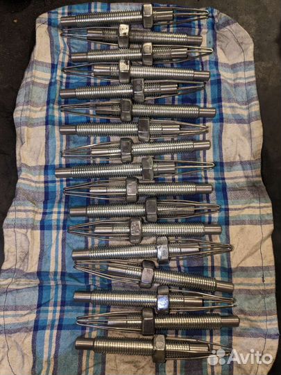 Дошипун, дошиповщик