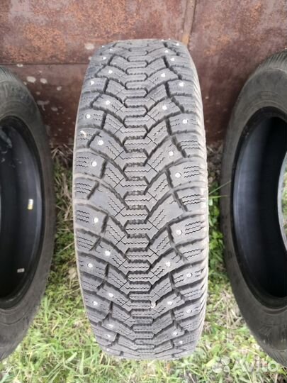 Tunga Nordway 185/65 R15 88Q