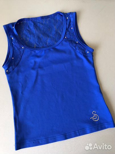 Одежда Sagester