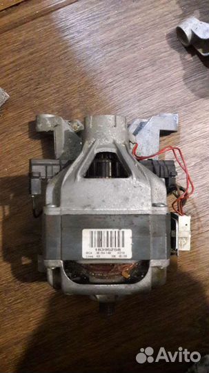 Огромный выбор двигателей. Гарантия 36 месяцев