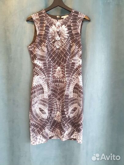 Платья размер S/M пакетом