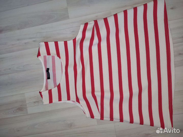 Женские вещи