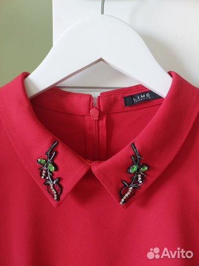 Платье Lime,44-46р