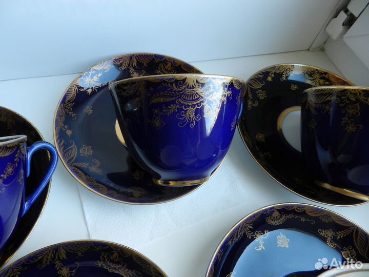 Чайные пары лфз бабочки