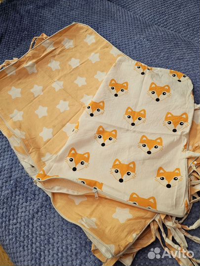 Держатель для балдахина