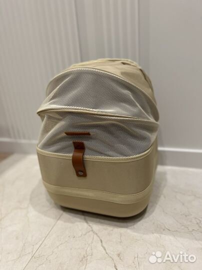 Переноска для животных