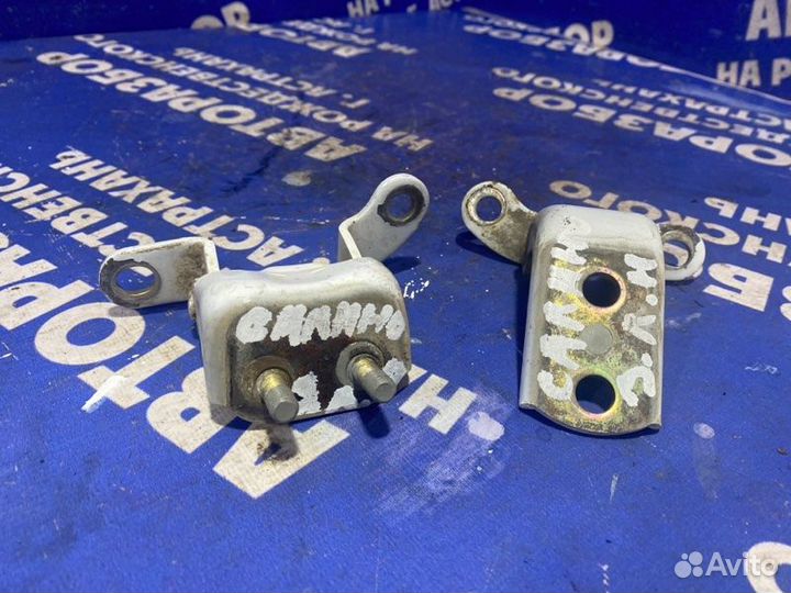 Петля двери Lifan Solano седан LF481Q3 2012