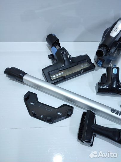 Запчасти для пылесоса Hoover hf18dpt 019