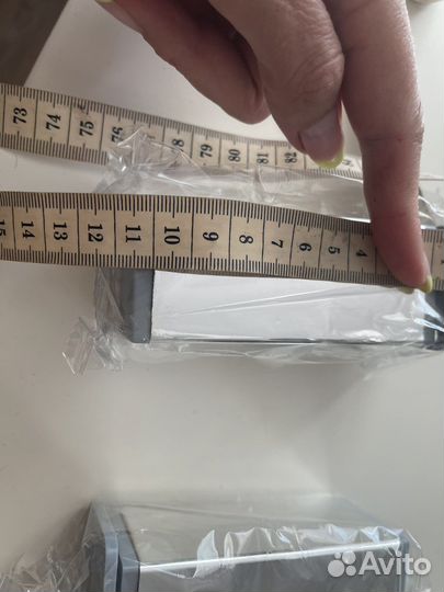 Мебельные ножки новые