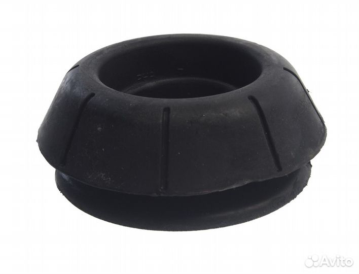 Опора амортизатора chevrolet Lacetti (03-08) перед