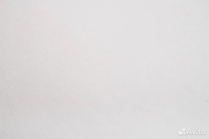 Водонепроницаемый чехол для матраса Askona