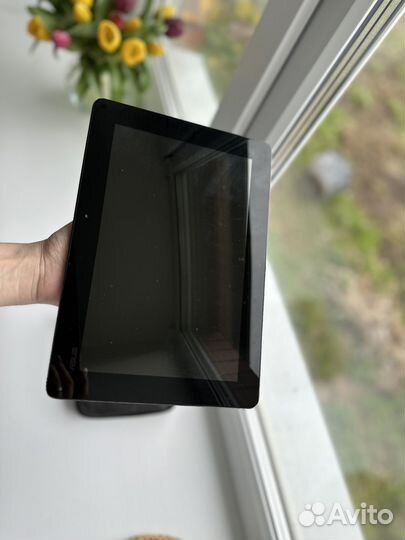 Телефони планшеты