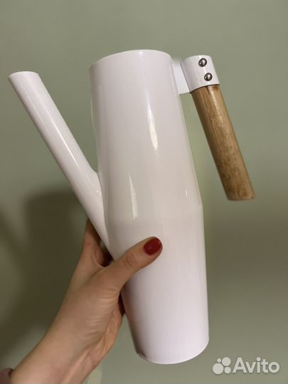 Лейка для цветов IKEA биттергурка