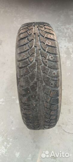 Kingstar SW41 195/65 R15