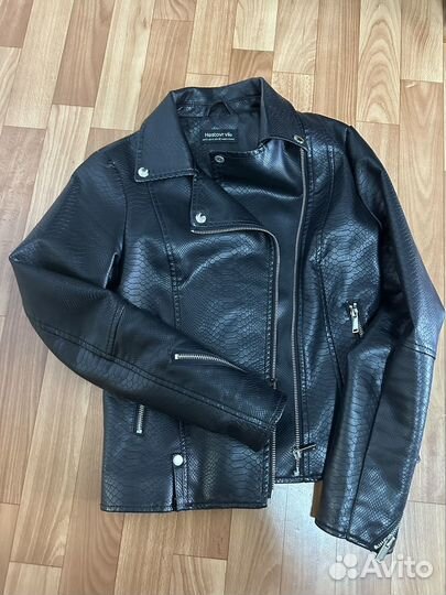 Куртка 42 размера