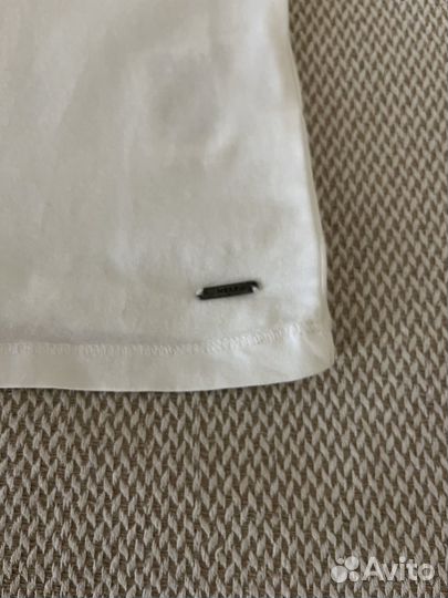 Футболка mexx