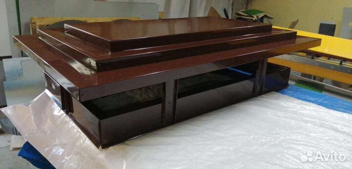 Колпаки зонты дымоходы вытяжки для мангала изделия