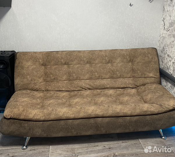 Диван бу