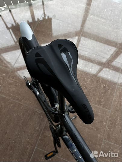 Велосипед бу Stinger 29 Element STD