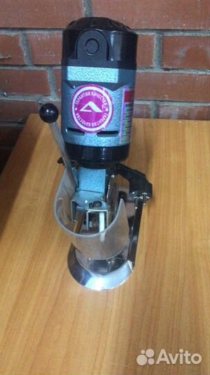 Нож дисковый раскройный aurora A-20