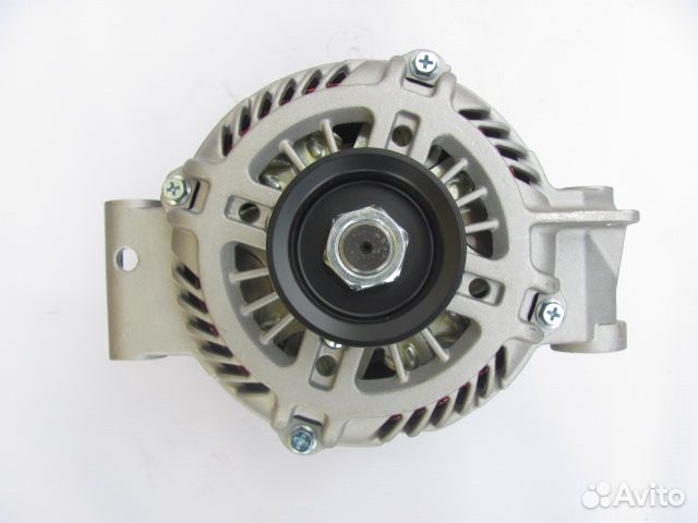 Генератор Мazda 6 1.8, 2.0, 2.2