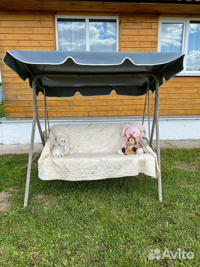 Тент на зонт, тент-крыша, чехлы