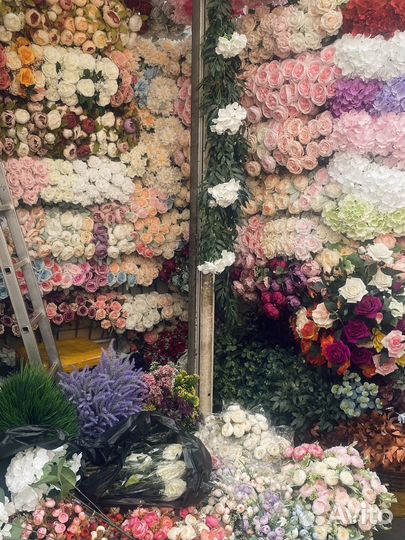 Для декора,интерьера,дома,кафе,свадьбы,кладбище