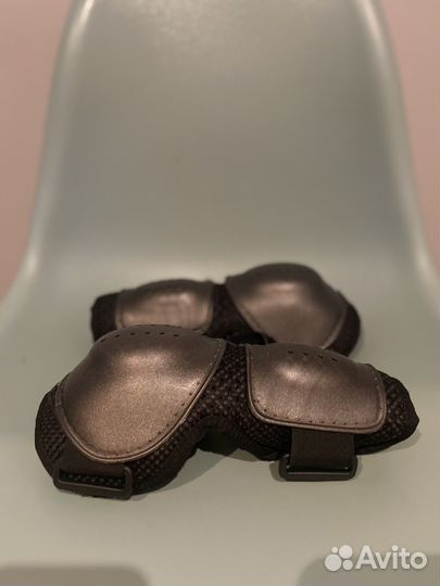 Сноубордические перчатки женские размер 7