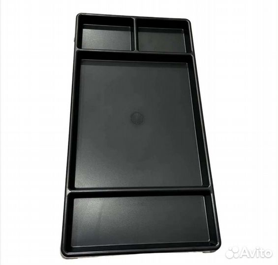 Столик монтажный