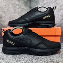 Кроссовки 41-45 Nike Pegasus Shield