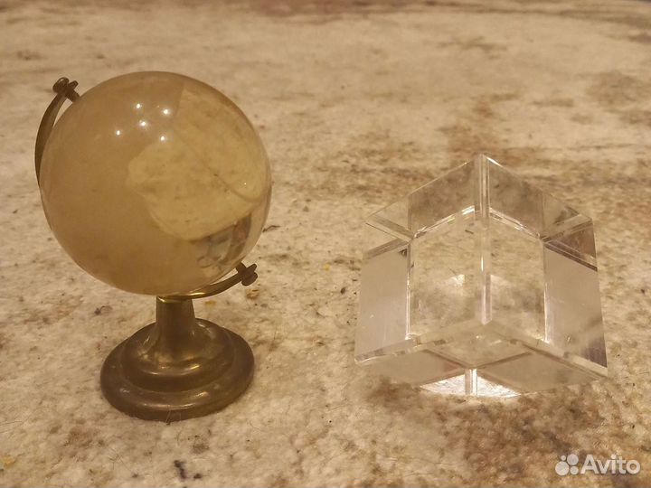 Для интерьера