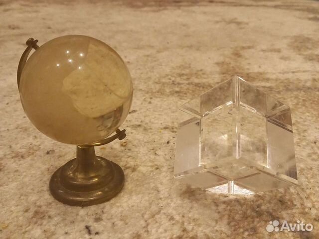 Для интерьера