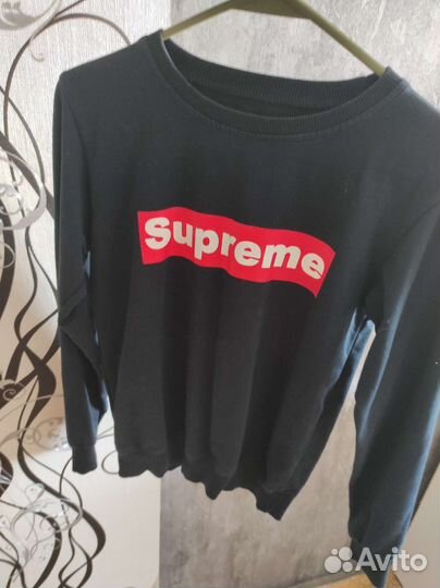 Вещи женские от 42 до 46