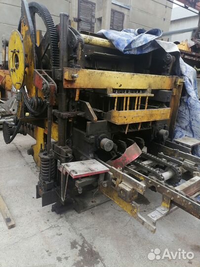 Бетоносмеситель сб-138Б.смж-172А.Насос цементный