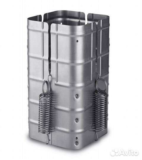 Ветчинница smile-S302