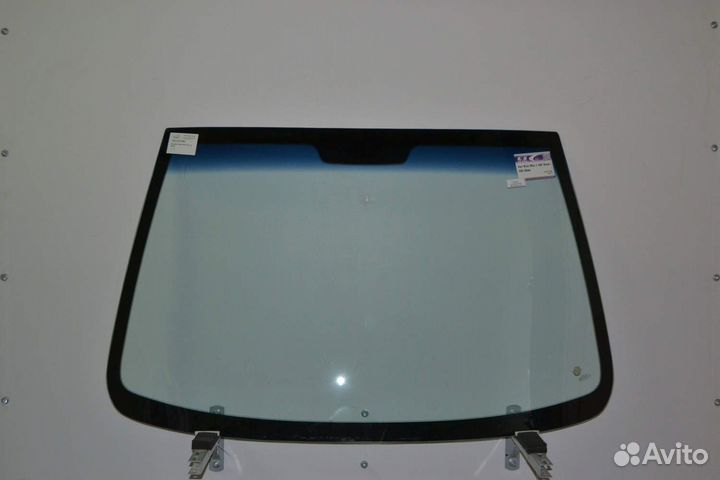 Лобовое стекло для KIA RIO