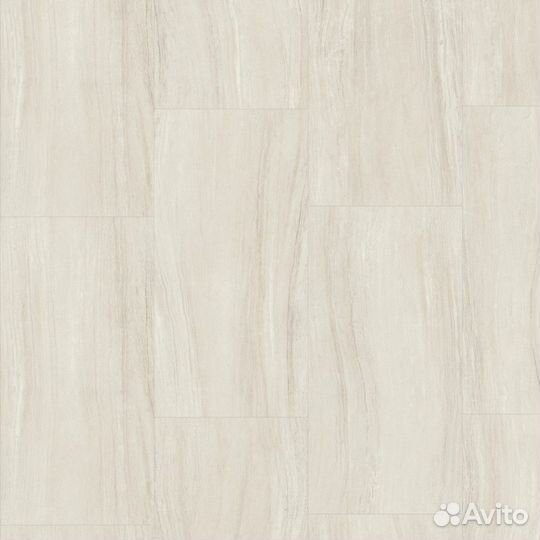 Виниловый ламинат