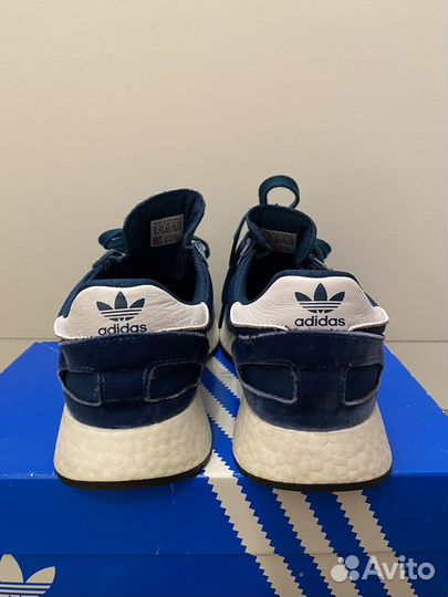 Кроссовки женские adidas