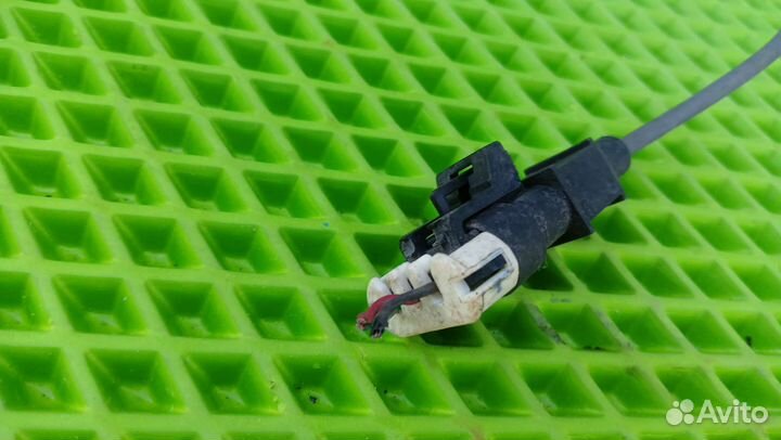 Датчик коленвала Geely Emgrand Ec7 1.5