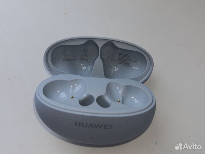 Кейс для Huawei 5i