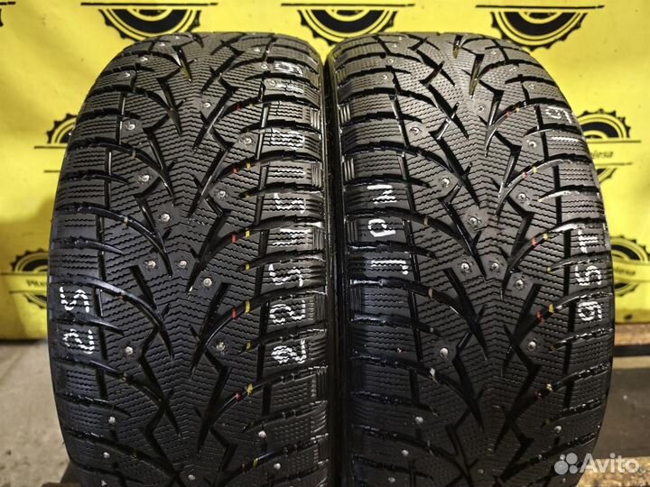 Toyo Observe G3-Ice 225/45 R18 95T