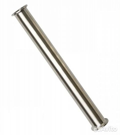 Царга 1.5/2/3 дюйма