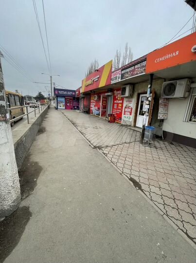 Свободного назначения, 95 м²