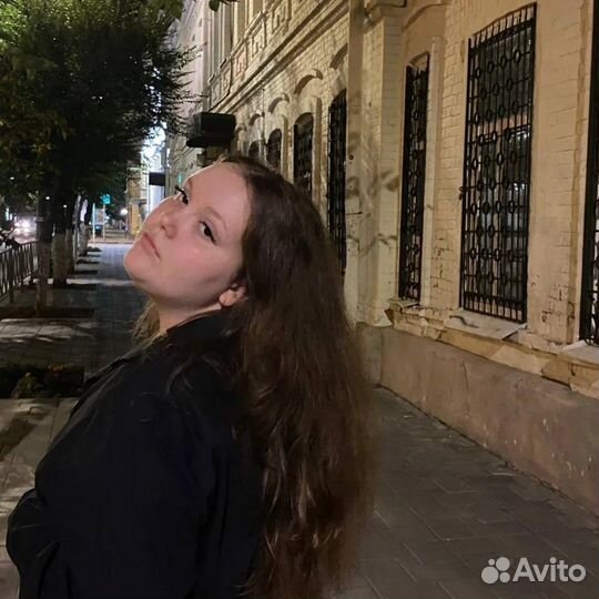 Специалист по подбору персонала