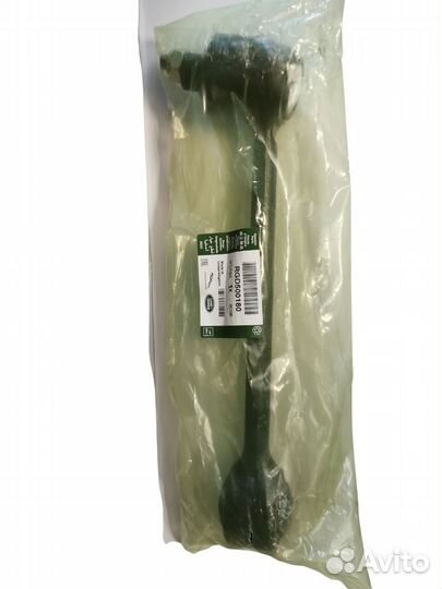 Стойка стабилизатора Range Rover арт. RGD500180