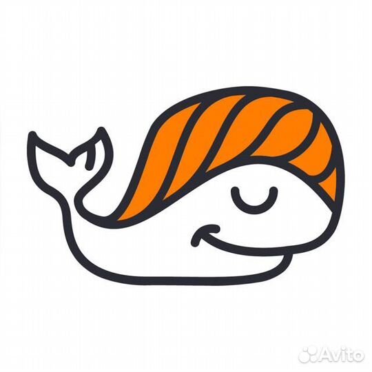 Повар пиццер