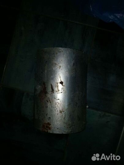 Снять заглушку с канализации москва И обл