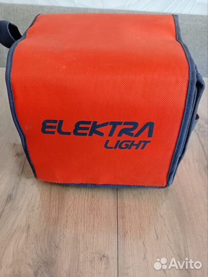 Продам аппарат для сварки